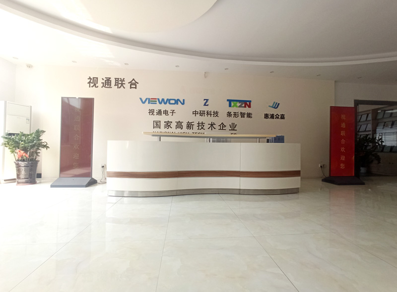 608244ab549d6.jpg